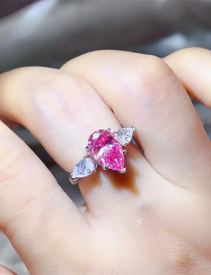 fa850a7d-70f9-4e04-89c1-a1c8dba9a3b2-Max-Origin