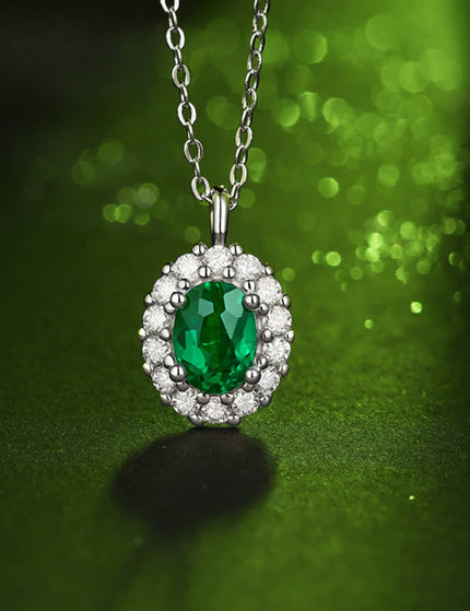 fafda40856b74f71936b0b61c8e35749-Max