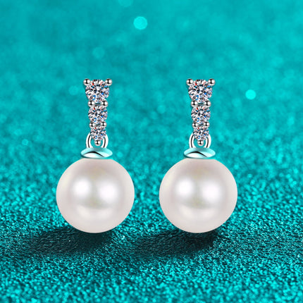 fb9e9907261a4759ab7628dcb3106d81-Max