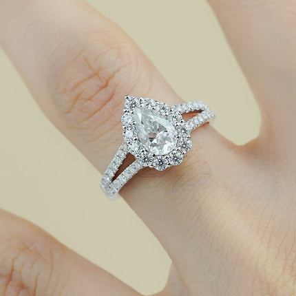 fbfcd642e19f43c6bb8c46a7b64d9ae1-Max