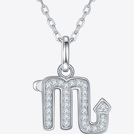 fc1229e44a504131b93b766008063ca3-Max