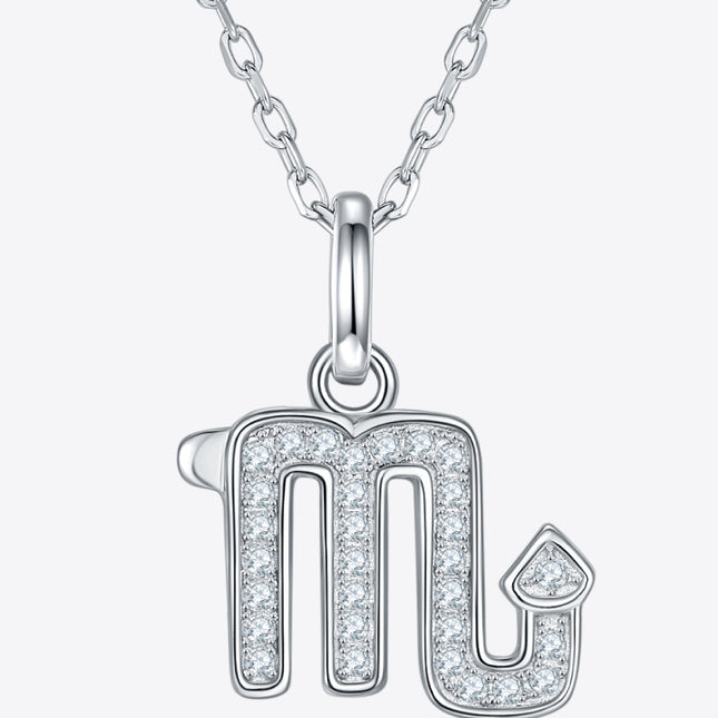 fc1229e44a504131b93b766008063ca3-Max