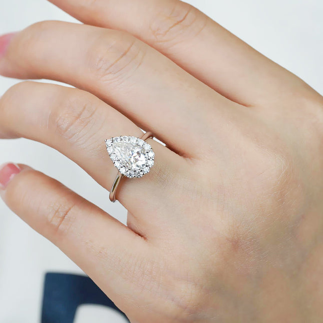 fc2233bf47784aa98cf310df46335270-Max