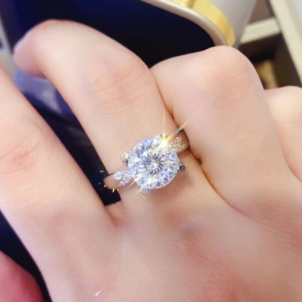 fc2ab03abc624ece8fd278403b761df2-Max