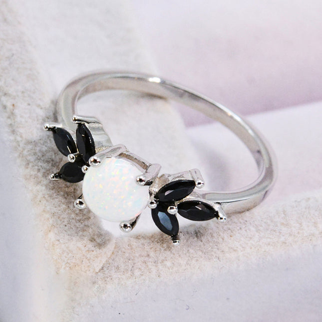 fd361b6182da4b69a94b5e155517c2dc-Max