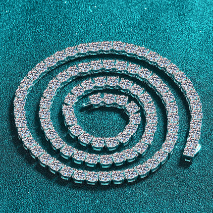 fdb7b696a8a9420a8327cc5c9efc483c-Max