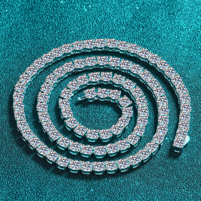 fdb7b696a8a9420a8327cc5c9efc483c-Max