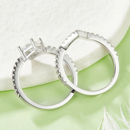 fe8938e3-f785-4542-8883-7729613f6961-Max