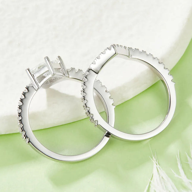 fe8938e3-f785-4542-8883-7729613f6961-Max