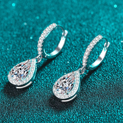 feae75b5a08d4d3d975ecf74fd1a518f-Max