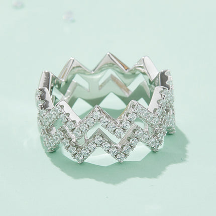 fec4d390857c4d628d44f228eb01ed61-Max