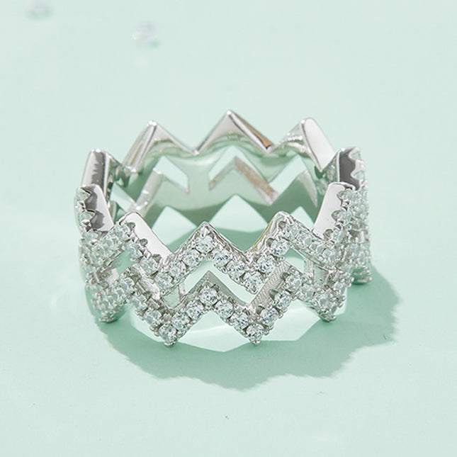 fec4d390857c4d628d44f228eb01ed61-Max