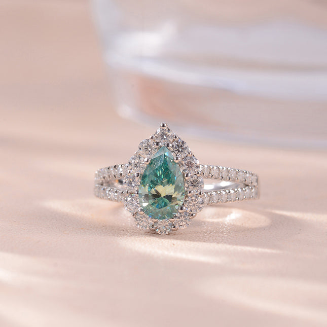 fee754da30c5490588b913c25afcfbe9-Max