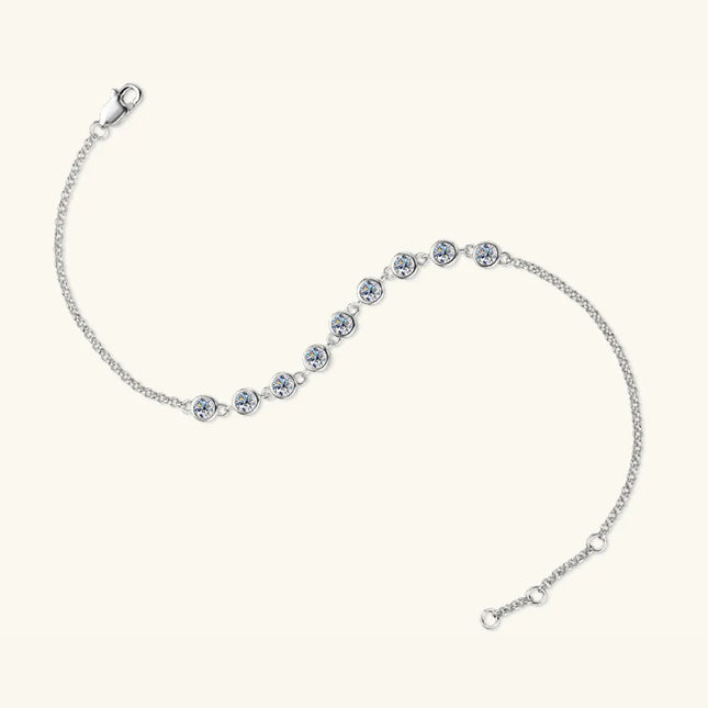 ff46b328-fd2e-4c20-b586-74a6270e03c6-Max