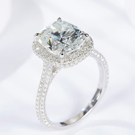 ff569b95b7774135804368209972ace8-Max